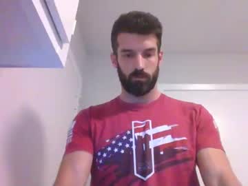 webcam man kennykyle image #74360