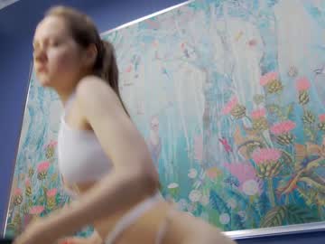 webcam girl kriskras__ image #6288594