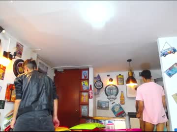 webcam man sextwinksx image #4030477