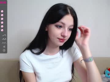 webcam girl shycinderella image #2886591