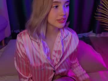 webcam girl angella_kleee image #8103718
