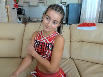 webcam girl elizsweet image #6030681