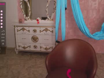 webcam girl welcome2pleasureland image #3031818