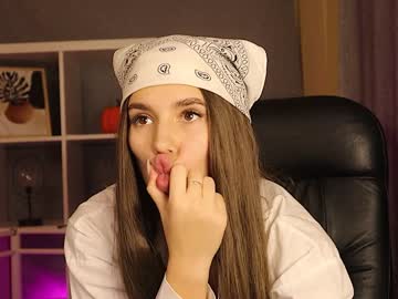webcam girl blairkaren image #785928