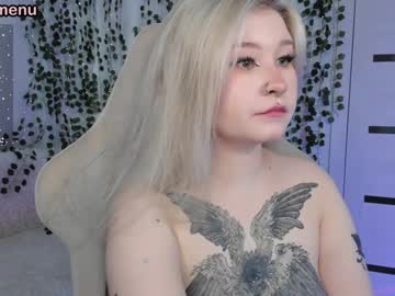 webcam girl girl_your_secret_crush image #7725409