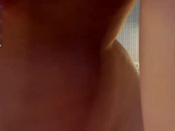 webcam girl kimberly_ly image #8986952