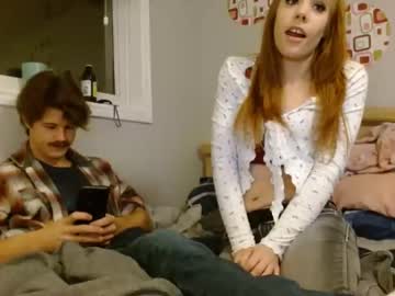 webcam couple sarah_cameron1840 image #679671