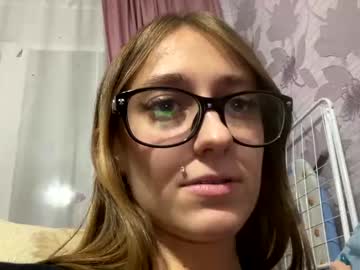 webcam couple viktoria9898 image #2918828