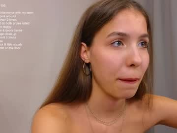 webcam girl wanda_robinson image #8385887