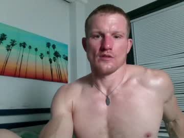 webcam man rileyprice312 image #953490