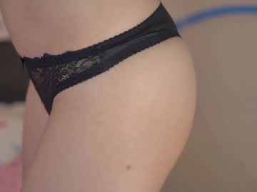 webcam girl tiny_miracle image #6840446