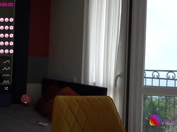 webcam girl vika54784 image #5017603