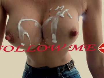 webcam girl mery_lo image #607884