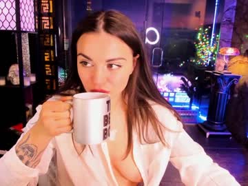 webcam girl alma_pearl image #3975261