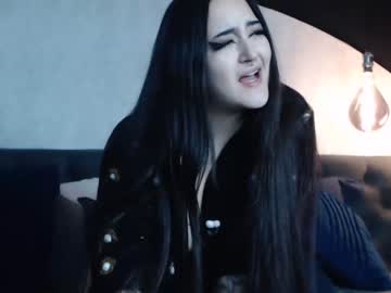 webcam girl charlotte_germanotta_ image #5524094