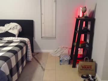 webcam man kinky_eric image #5619554