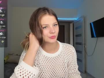 webcam girl lovely_babyy image #7993961
