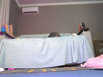 webcam girl queenelia image #7714338