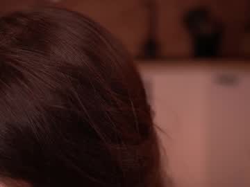 webcam girl scarletmore image #9520242