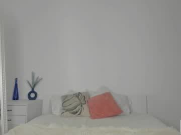 webcam girl violetta_finch image #7124909