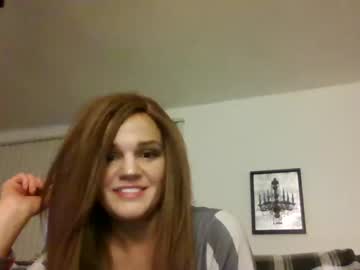 Cam for livanddon777