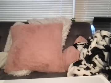 webcam girl atherealle image #1681279