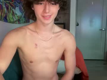 webcam man leobf image #9059825