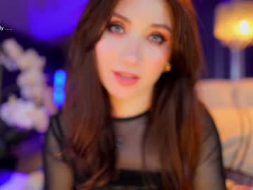 webcam girl _1s___ image #7009607