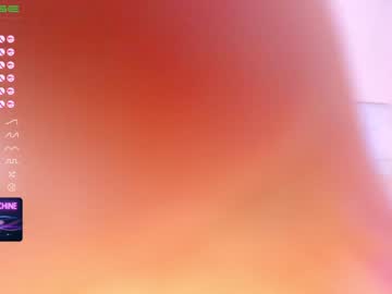 webcam girl aerri_lee image #2386598