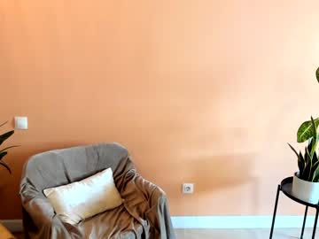 webcam girl braingirl image #3760360
