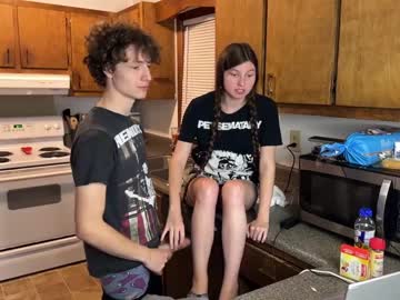 webcam couple jackmanfantasy image #5396932