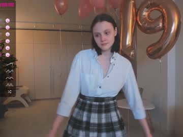 webcam girl megancooks image #3982912