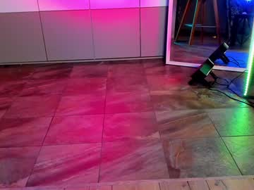 webcam girl _meganmeow_ image #3056563