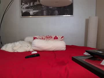 webcam girl _mito_69 image #2641301