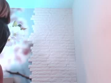 webcam girl mazzanti_ image #7413893