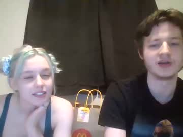 webcam couple leojamie image #1441190