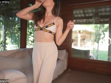 webcam girl loollypop24 image #5178668