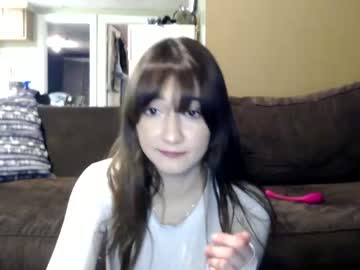 webcam couple rileyaspen image #960262