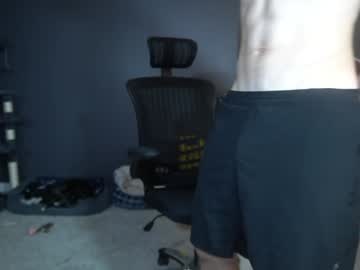 webcam man sydaffect image #7704499