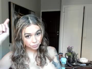 webcam tranny tsmaryjane image #2724548