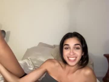 webcam girl anastasiapetitegirll image #4279668