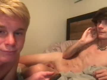 webcam man jacksonanddakota image #2324207