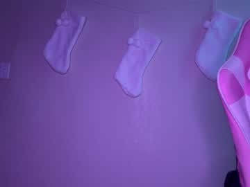 webcam girl lilbeccaxo image #5993901