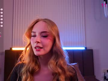 webcam girl lissa_meooow image #7601134