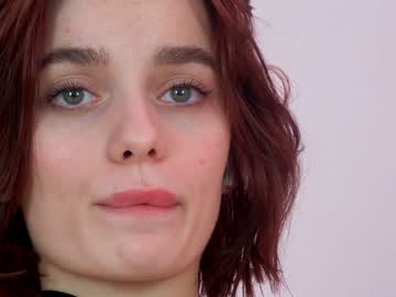 webcam girl shycinderella image #1005016