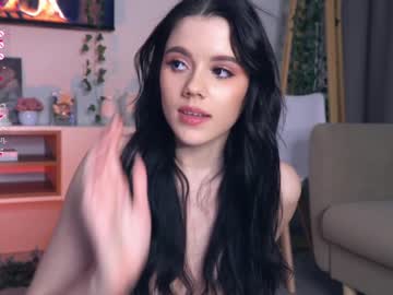 webcam girl waki_taki image #6215875