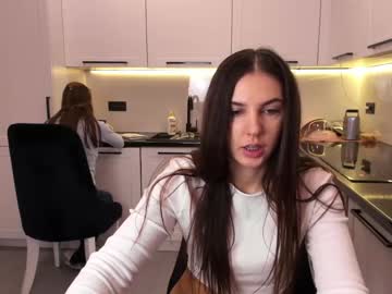 webcam girl _goalexgo_ image #689087