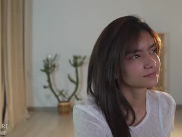 webcam girl ellelure_ image #8675409