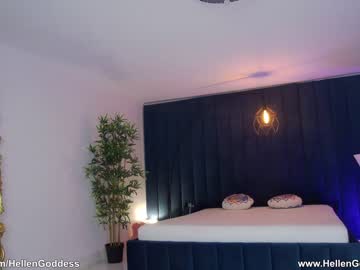 webcam girl indiansweety image #3425133