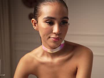 webcam girl amnie_ image #4864623